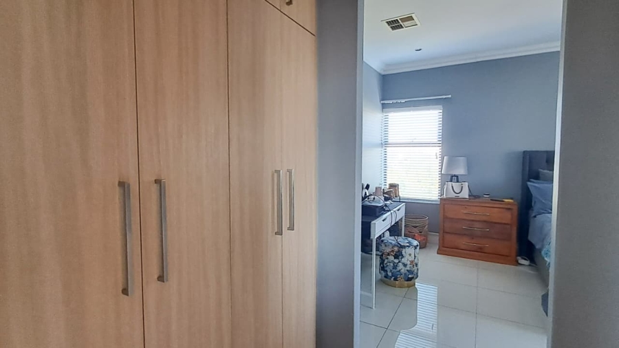To Let 4 Bedroom Property for Rent in Avalon Estate Western Cape